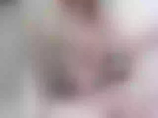 Live sex webcam photo for Lorena_kitten #264112932
