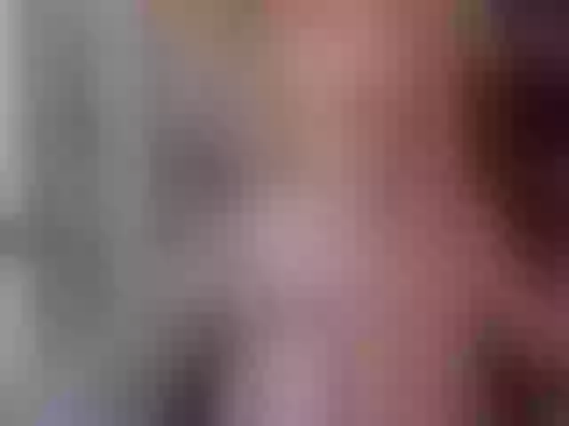 Live sex webcam photo for CharletteWebb #287850010