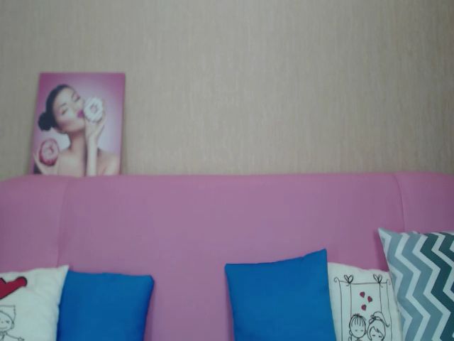 Live sex webcam photo for Sasha_Forster #254198909