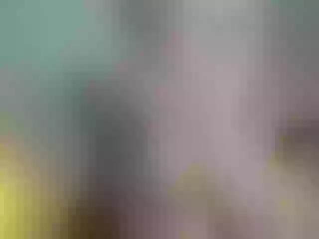 Live sex webcam photo for Classy4uuuu #261534991