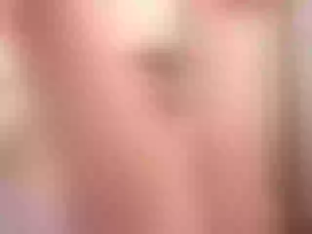 Live sex webcam photo for BdayBriana #261378529