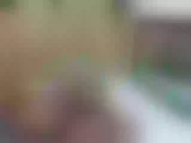 Live sex webcam photo for ebonycristal #257392127