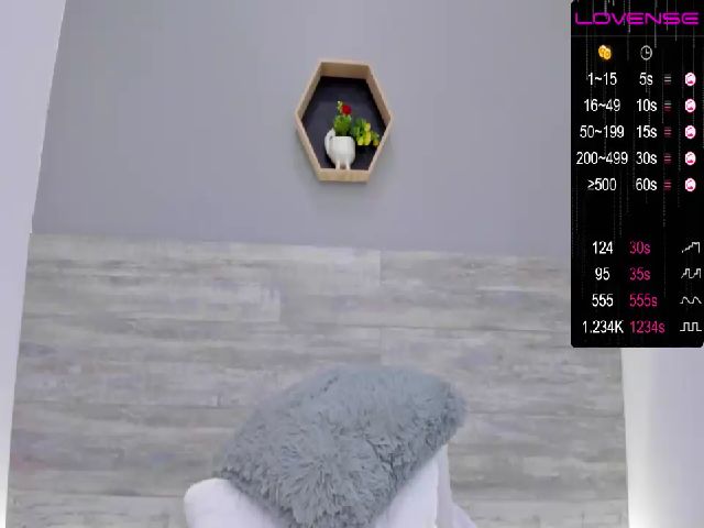 Live sex webcam photo for Skypiink #261248442