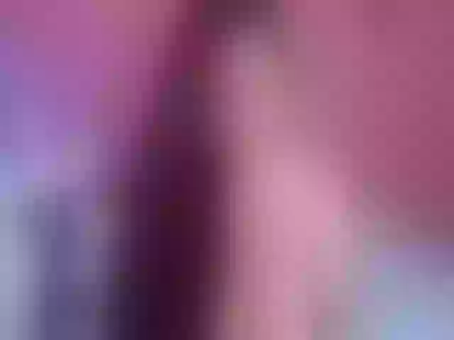 Live sex webcam photo for Victoria_flr #256092062