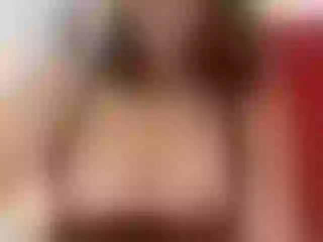 Live sex webcam photo for toryyblackk #248642662