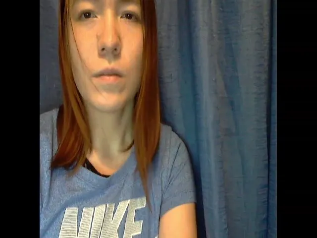 Live sex webcam photo for Brittany1991 #256467641