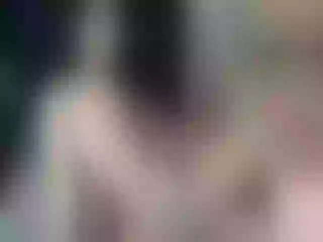 Live sex webcam photo for vero05 #264672593