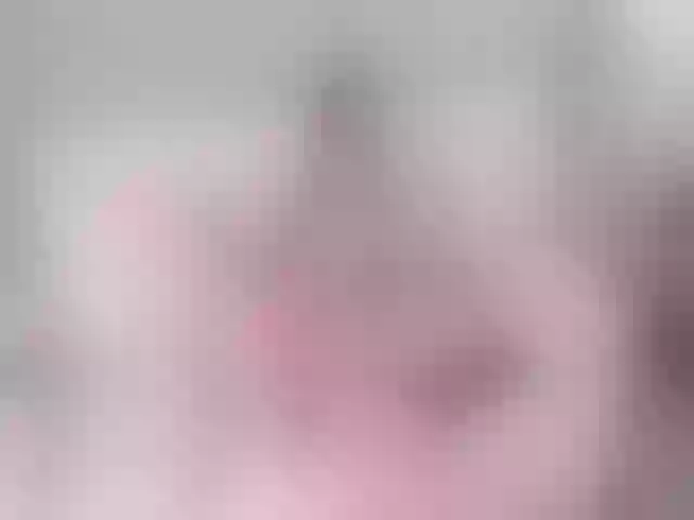 Live sex webcam photo for Caseyfox1 #253637573
