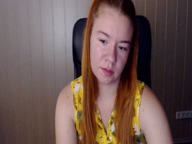 Live sex webcam photo for JiMiola #254003728