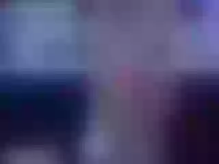 Live sex webcam photo for StellaCardo #251739168