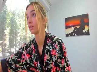 Live sex webcam photo for BelleM #251841391