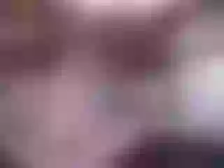 Live sex webcam photo for Evocative1 #240758070