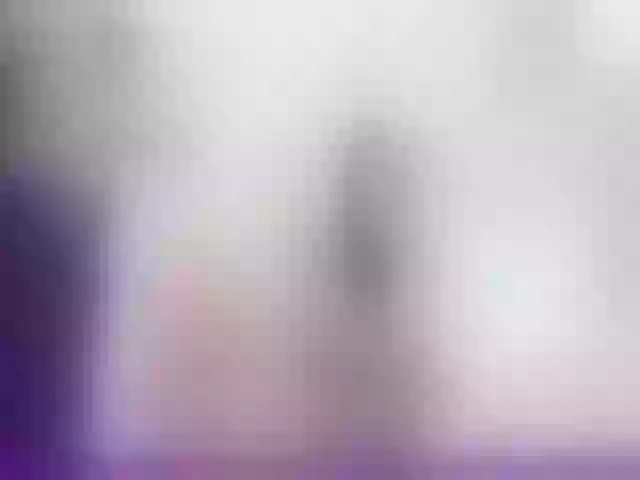 Live sex webcam photo for MilfVenus #256677835