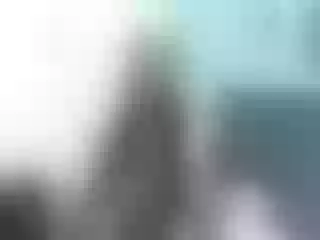 Live sex webcam photo for Merylyn69 #251837096