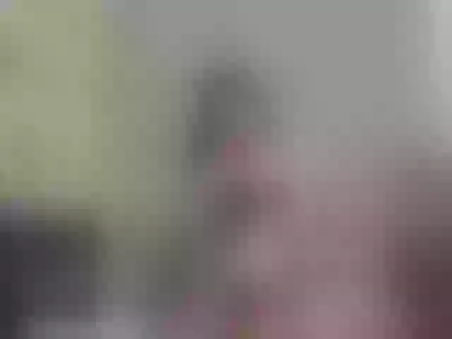 Live sex webcam photo for ViktoriaSoul_ #262166708