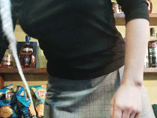 Live sex webcam photo for Man4ester06 #241198753