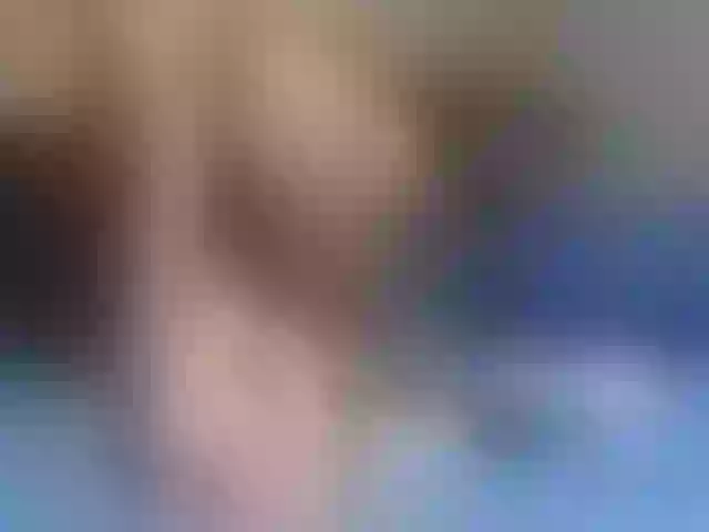 Live sex webcam photo for cheaptipmenu #241438713