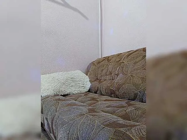 Live sex webcam photo for Anjela2011 #241319839