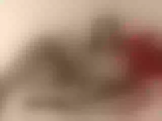 Live sex webcam photo for Adrianaxxxx #242254898