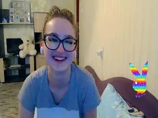 Live sex webcam photo for Irisachka #251942029