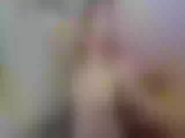 Live sex webcam photo for Sonyatewill_ #264482157