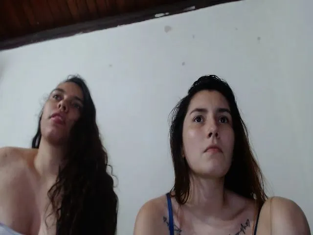 Live sex webcam photo for Sexycloe29 #264674029