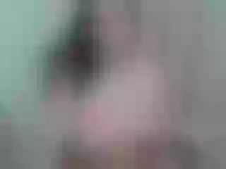 Live sex webcam photo for AdelinaLawson #287952108