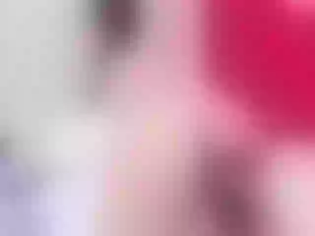 Live sex webcam photo for Kathia_ #253046902