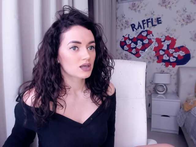 Live sex webcam photo for jessykm123 #241010344