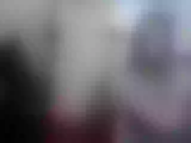 Live sex webcam photo for Sunny-Girl1 #287959943