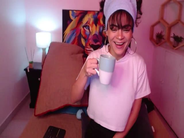 Live sex webcam photo for Manelik_benz #260196202