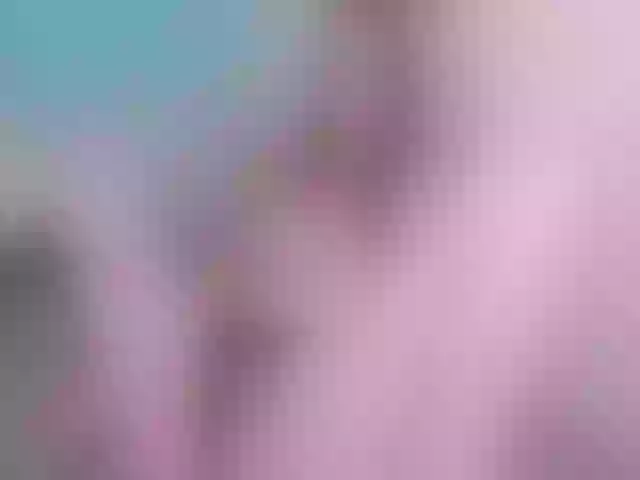 Live sex webcam photo for AmyAddams #261022436