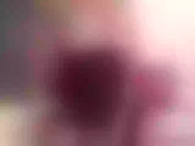 Live sex webcam photo for Pixara #264691440