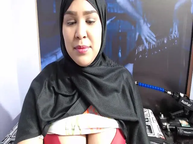 Live sex webcam photo for Shalyn_ #252366010