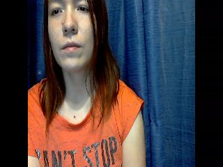 Live sex webcam photo for Brittany1991 #252039042