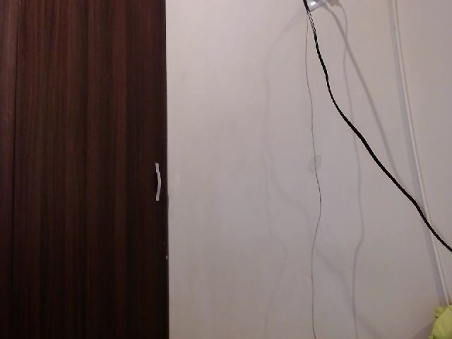 Live sex webcam photo for LaraSmiith_ #259382555