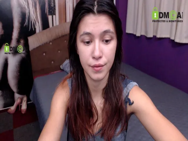 Live sex webcam photo for MisticaMissy #260344332