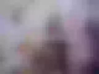 Live sex webcam photo for SexyAshley2x #251804053