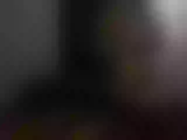 Live sex webcam photo for Oricle #262990088