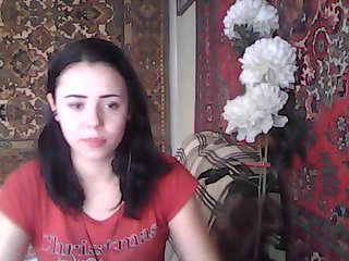 Live sex webcam photo for TanyaZayka18 #240600353