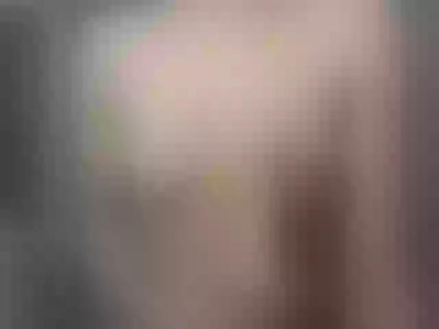 Live sex webcam photo for Himari1 #241077184