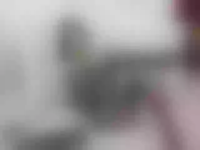 Live sex webcam photo for KammyJoe #255213972