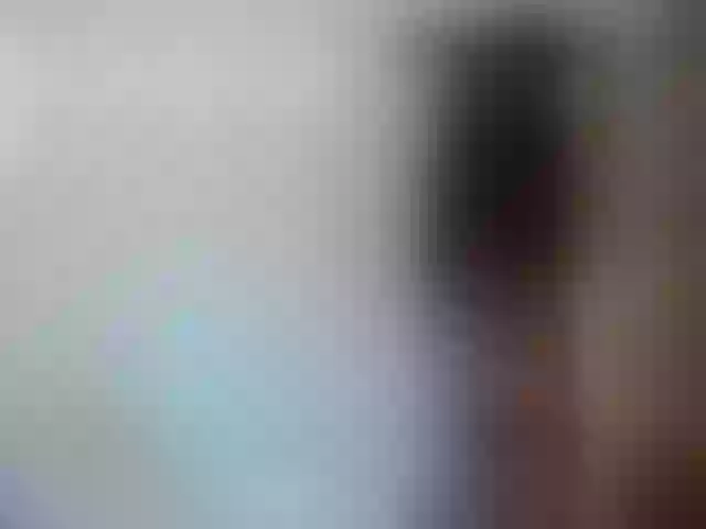 Live sex webcam photo for Saylorxsindy #257904298