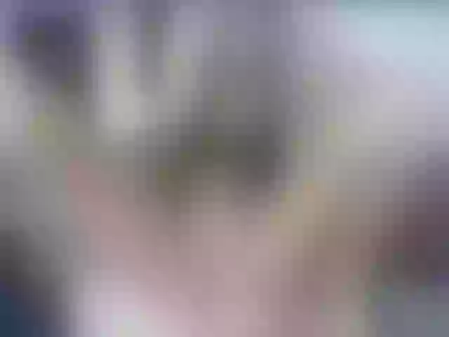 Live sex webcam photo for TatjanaTilers #258048253