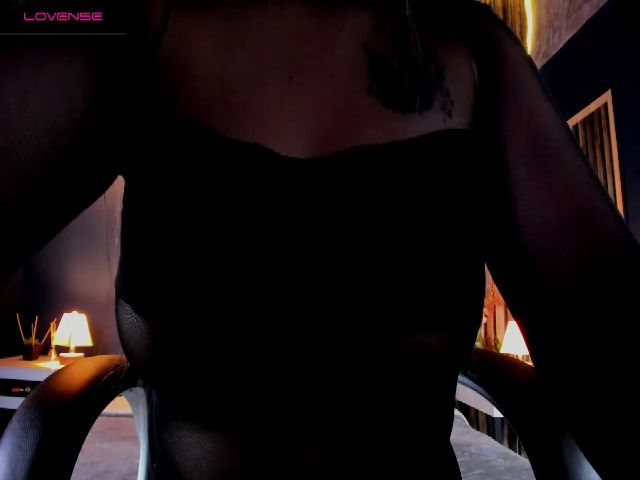 Live sex webcam photo for Candace_white #253802557