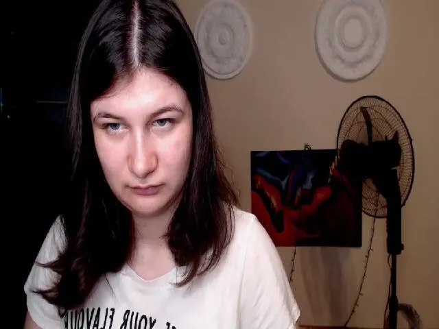 Live sex webcam photo for RizeKamishiro #252739102