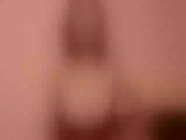 Live sex webcam photo for ViktoriaMyLuv #264628046