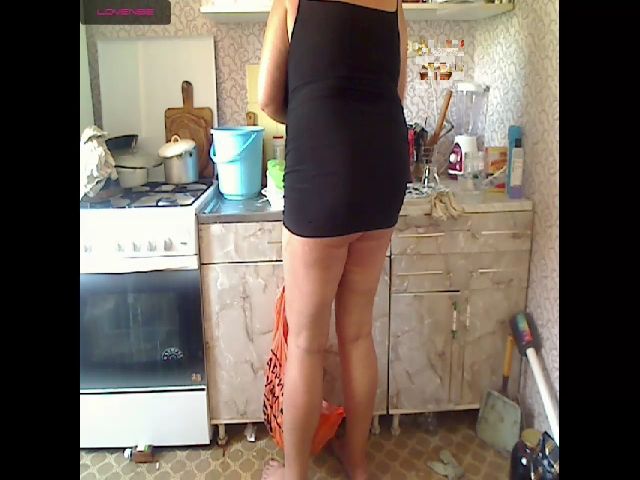 Live sex webcam photo for Sofiboobs #255014127