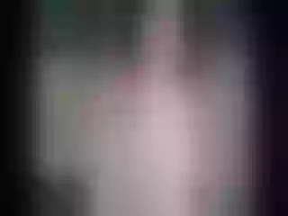 Live sex webcam photo for Indiantigeres #251723180