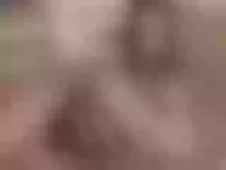 Live sex webcam photo for EvieGraise #251877488